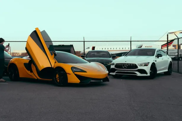 カジノ スパイス ビンゴ Android/iOS アプリ