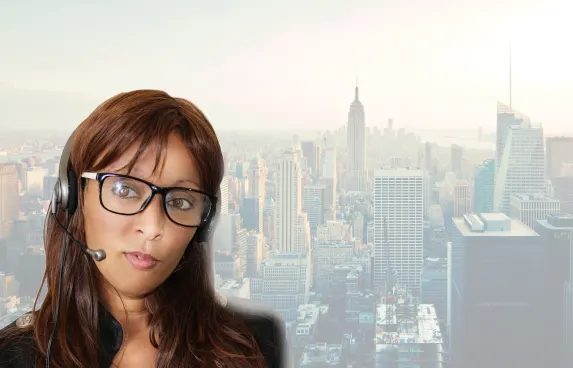 カジノ スパイス ビンゴ サポート